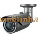 Camera IP thân trụ hồng ngoại WISENET 2MP QNO-6010R/VAP